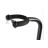 Стійка для гітари Fender Stand Adjustable Black (221823)