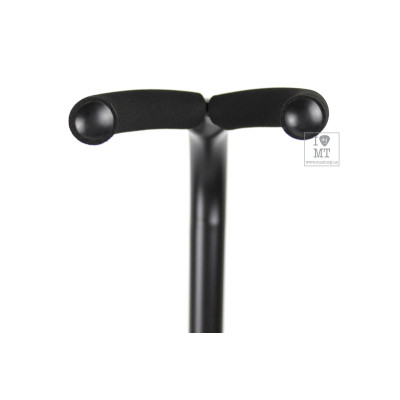 Стійка для гітари Fender Stand Adjustable Black (221823)