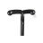 Стійка для гітари Fender Stand Adjustable Black (221823)