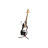 Стійка для гітари Fender Stand Adjustable Black (221823)