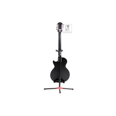 Стійка для гітари Fender Stand Adjustable Black (221823)