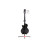 Стійка для гітари Fender Stand Adjustable Black (221823)