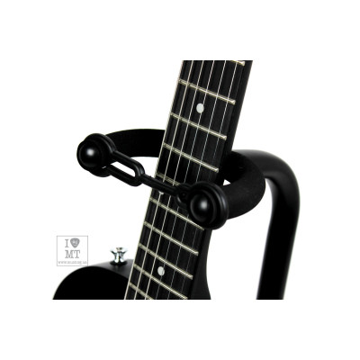 Стійка для гітари Fender Stand Adjustable Black (221823)