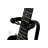 Стійка для гітари Fender Stand Adjustable Black (221823)