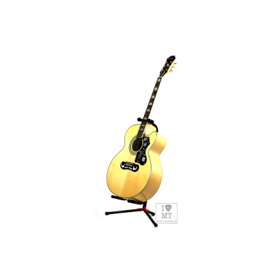 Стійка для гітари Fender Stand Adjustable Black (221823)
