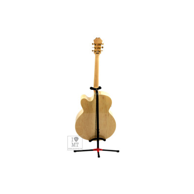 Стійка для гітари Fender Stand Adjustable Black (221823)