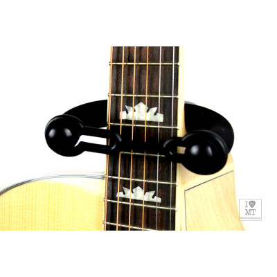 Стійка для гітари Fender Stand Adjustable Black (221823)