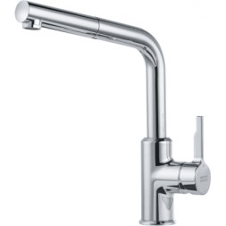 Змішувач Franke Urban Pull Out (115.0595.083)