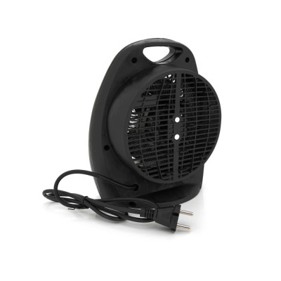 Обігрівач FLORIA ZLN-6152