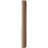 Мобільний телефон Nokia 130 DS 2023 Light Gold