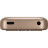 Мобільний телефон Nokia 130 DS 2023 Light Gold