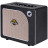 Комбопідсилювач Mooer Hornet 30 Black
