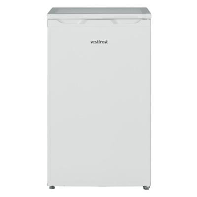 Морозильна камера Vestfrost VD 143 FW (VD143FW)