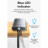 Кишеня зовнішня Vention SSD M.2 (NGFF) B&amp;M-key USB Type-C 3.2 (KPFH0)
