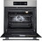 Духова шафа Whirlpool AKZ96270IX