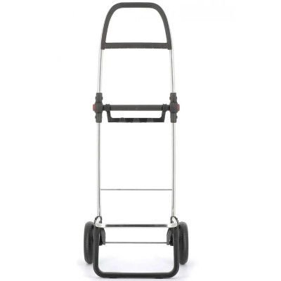 Сумка-візок Rolser I-Max MF 2L Kaki (IMX304-1005) (931482)