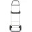 Сумка-візок Rolser I-Max MF 2L Kaki (IMX304-1005) (931482)