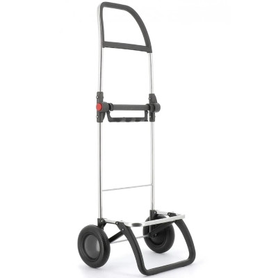 Сумка-візок Rolser I-Max MF 2L Kaki (IMX304-1005) (931482)