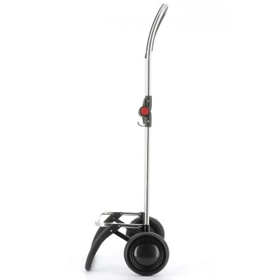 Сумка-візок Rolser I-Max MF 2L Kaki (IMX304-1005) (931482)