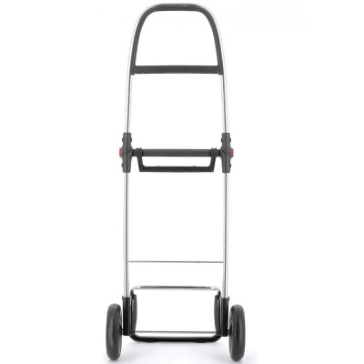 Сумка-візок Rolser I-Max MF 2L Kaki (IMX304-1005) (931482)