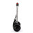 Сумка-візок Rolser I-Max MF 2L Kaki (IMX304-1005) (931482)