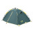 Намет Tramp Quick 2 (v2) Green (UTRT-096)