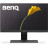 Монітор BenQ GW2283