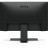 Монітор BenQ GW2283