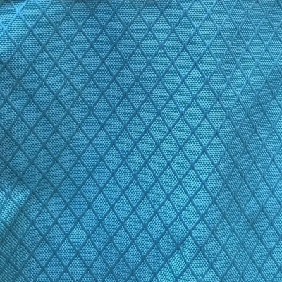 Крісло складане Uquip Justy Blue/Grey (244015)