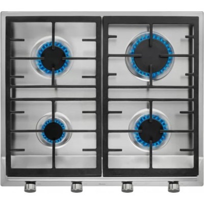 Варочна поверхня Teka EX 60.1 4G 40212205