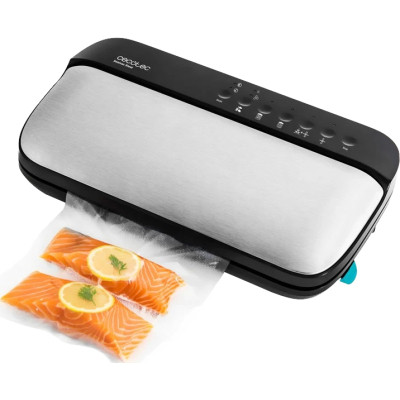 Вакууматор Cecotec CCTC-04070