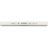 Цифрове піаніно Casio CT-S1WE (362401)
