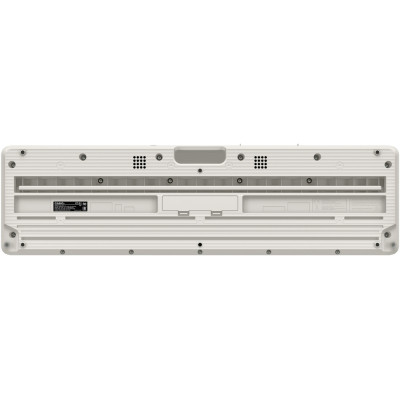 Цифрове піаніно Casio CT-S1WE (362401)