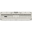 Цифрове піаніно Casio CT-S1WE (362401)