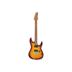 Електрогітара Ibanez AZ24S1F VLS (236699)