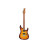 Електрогітара Ibanez AZ24S1F VLS (236699)