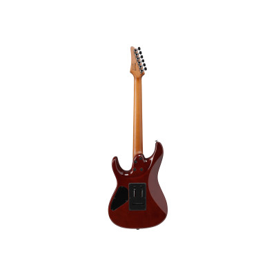 Електрогітара Ibanez AZ24S1F VLS (236699)