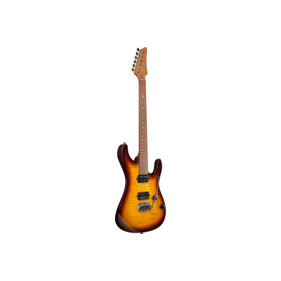 Електрогітара Ibanez AZ24S1F VLS (236699)