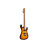 Електрогітара Ibanez AZ24S1F VLS (236699)