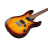 Електрогітара Ibanez AZ24S1F VLS (236699)