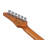 Електрогітара Ibanez AZ24S1F VLS (236699)