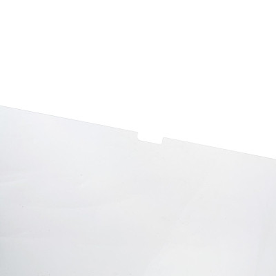 Скло захисне BeCover Samsung Galaxy Tab S9 FE (SM-X510/SM-X516B) 10.9&quot; (710046)