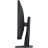 Монітор ASUS VG27VQ