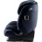 Автокрісло Britax-Romer ADVANSAFIX PRO 2025 (Style / Night Blue) (2000040904)