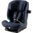 Автокрісло Britax-Romer ADVANSAFIX PRO 2025 (Style / Night Blue) (2000040904)