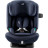Автокрісло Britax-Romer ADVANSAFIX PRO 2025 (Style / Night Blue) (2000040904)