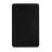 Кишеня зовнішня Maiwo K2503D black