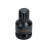 Головка торцева Toptul SPLINE ударна М14 L44мм 1/2&quot; (KADB1614S)