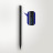 Стилус AirOn AirPen 2 для ємнісного дисплею Black (6126755803228)