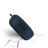 Чохол для навушників BeCover Silicon для Xiaomi Redmi Buds 4 Lite Deep Blue (709583)